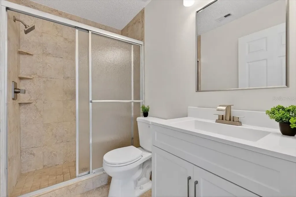 37327 Stanford Avenue Zephyrhills FL 33541