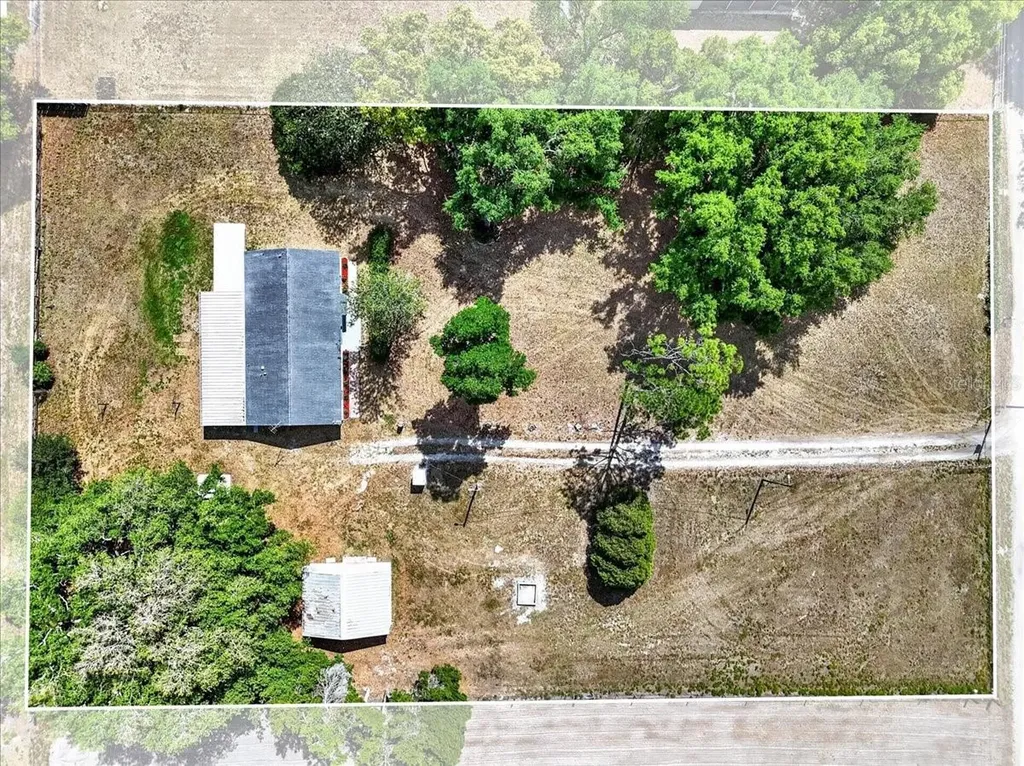 37327 Stanford Avenue Zephyrhills FL 33541