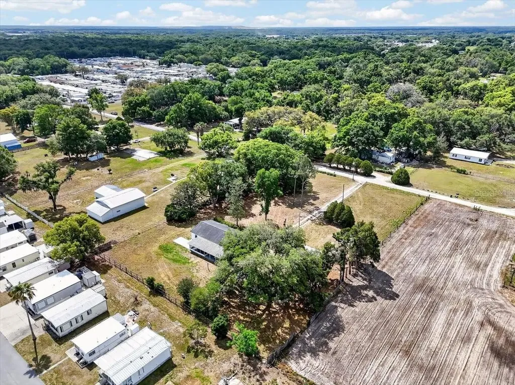 37327 Stanford Avenue Zephyrhills FL 33541