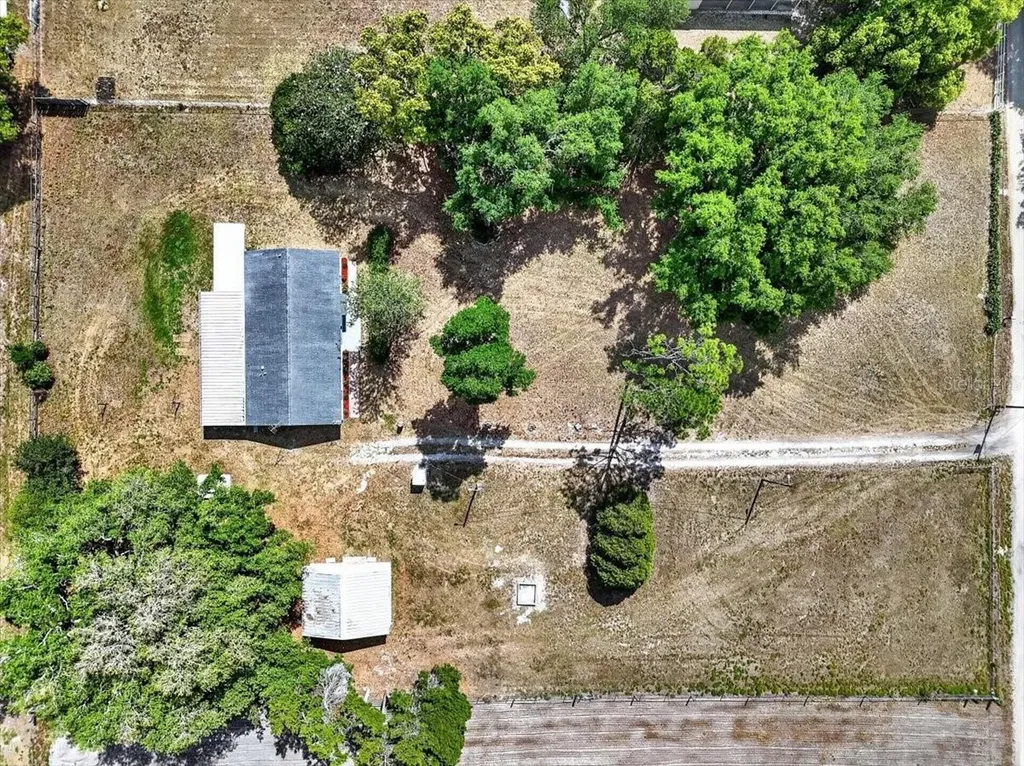37327 Stanford Avenue Zephyrhills FL 33541