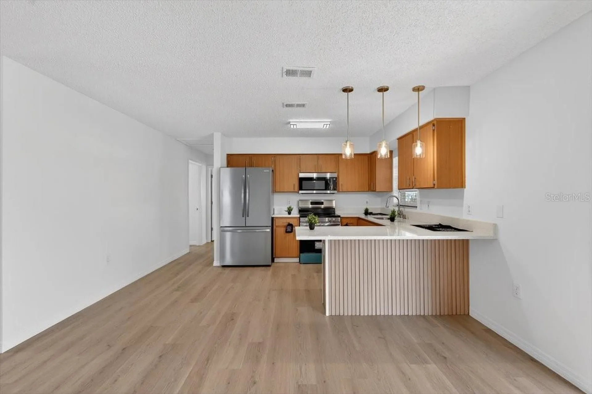 37327 Stanford Avenue Zephyrhills FL 33541