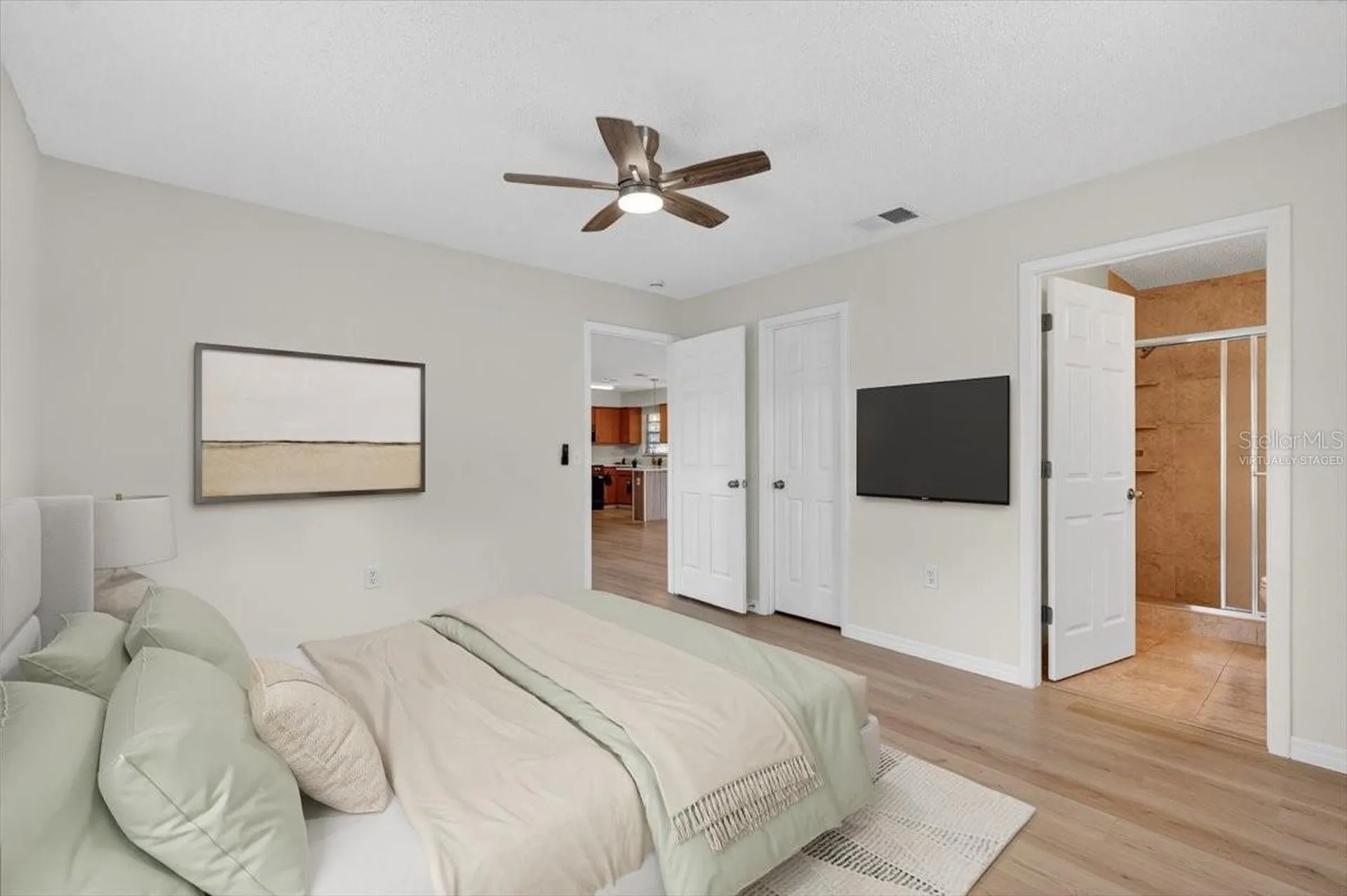 37327 Stanford Avenue Zephyrhills FL 33541
