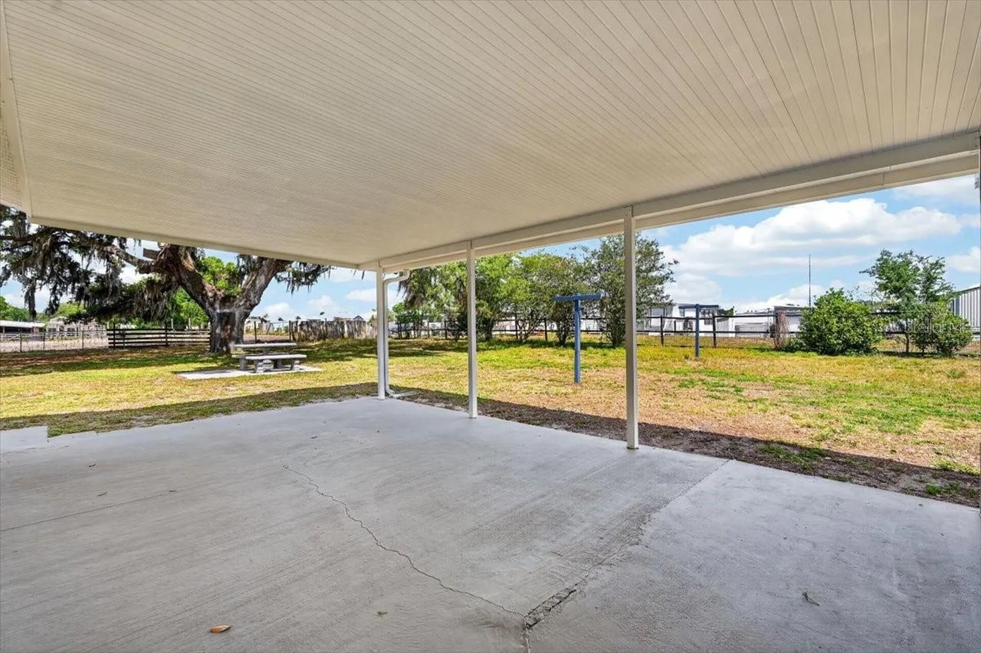 37327 Stanford Avenue Zephyrhills FL 33541