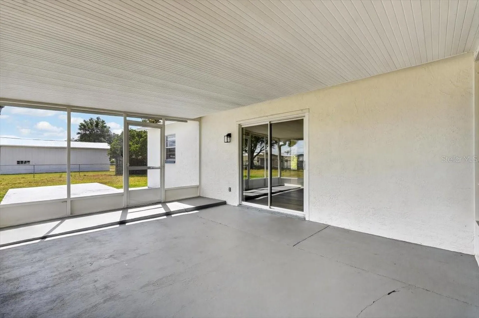 37327 Stanford Avenue Zephyrhills FL 33541