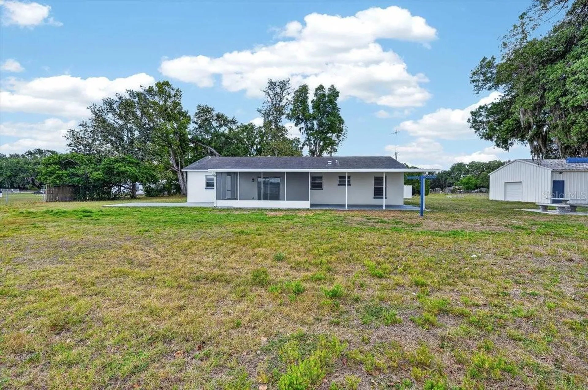 37327 Stanford Avenue Zephyrhills FL 33541