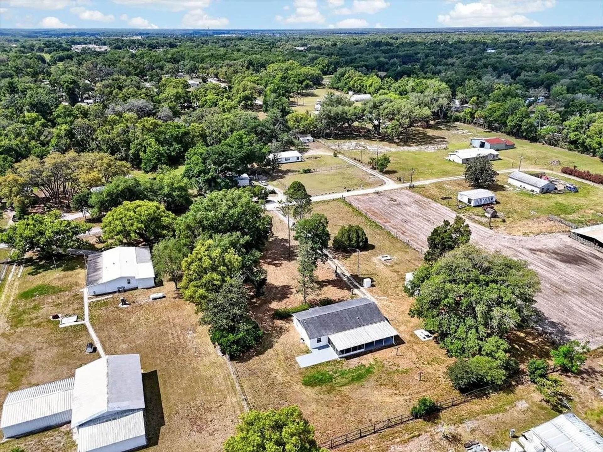 37327 Stanford Avenue Zephyrhills FL 33541