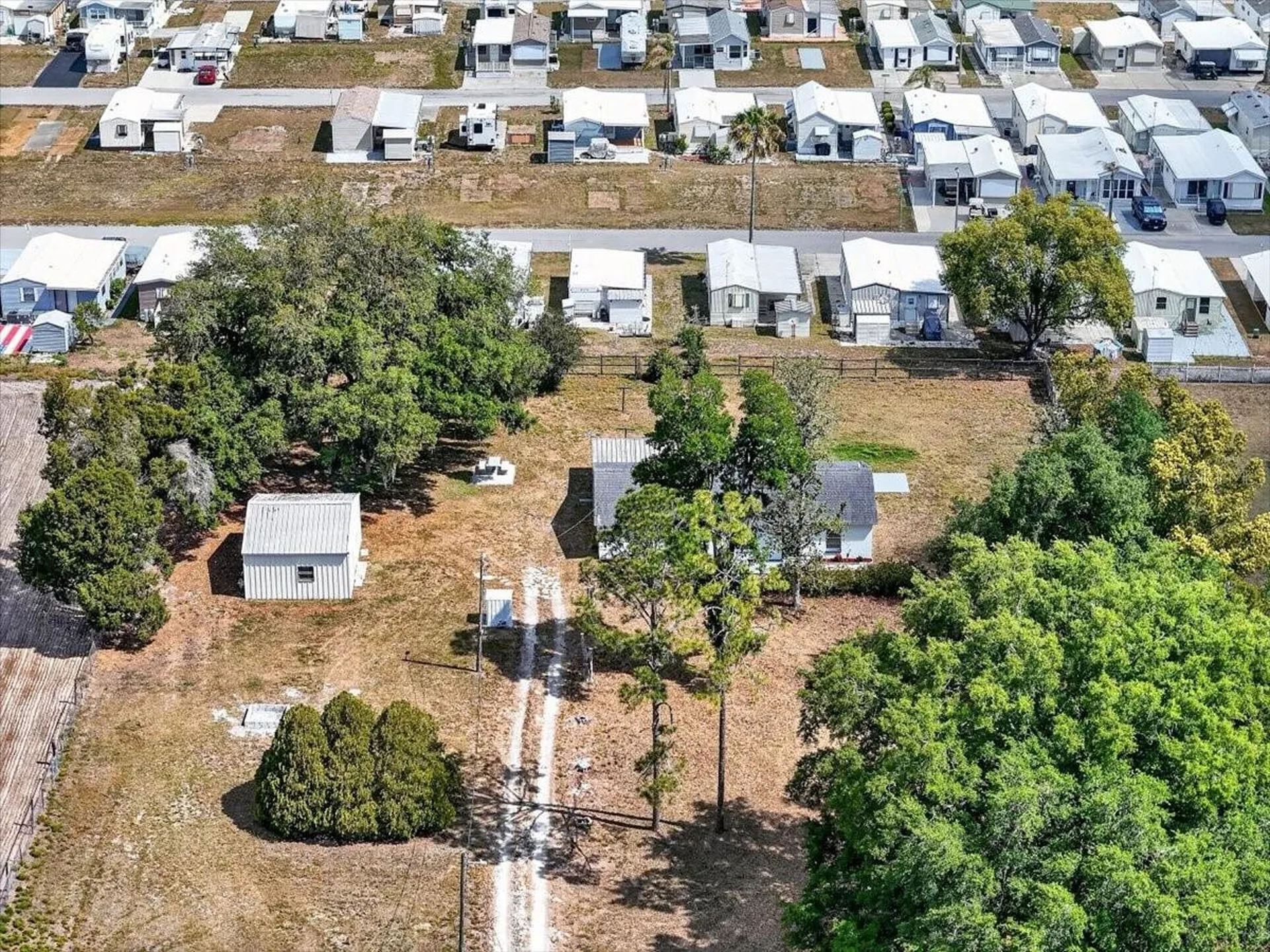 37327 Stanford Avenue Zephyrhills FL 33541