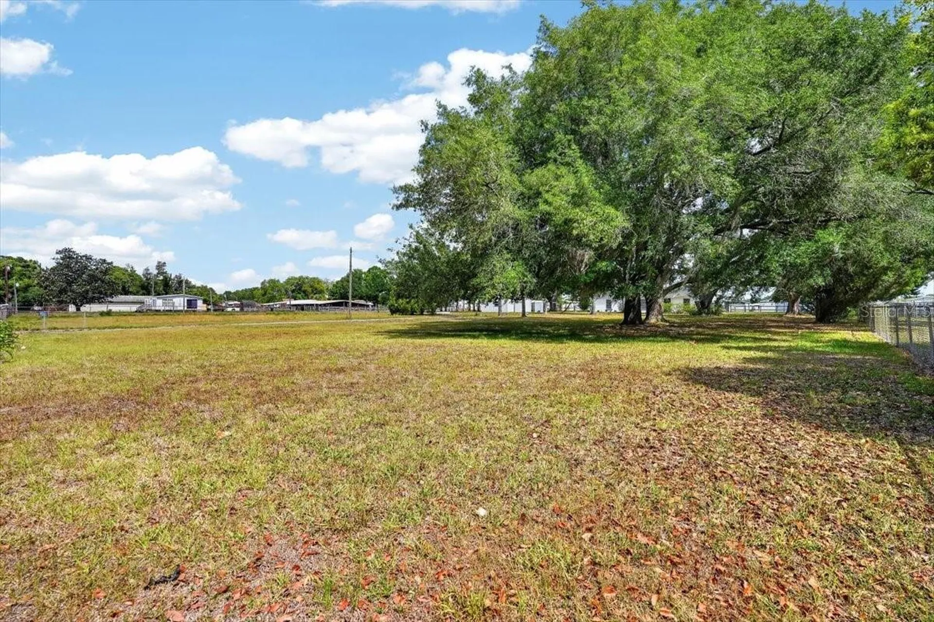 37327 Stanford Avenue Zephyrhills FL 33541