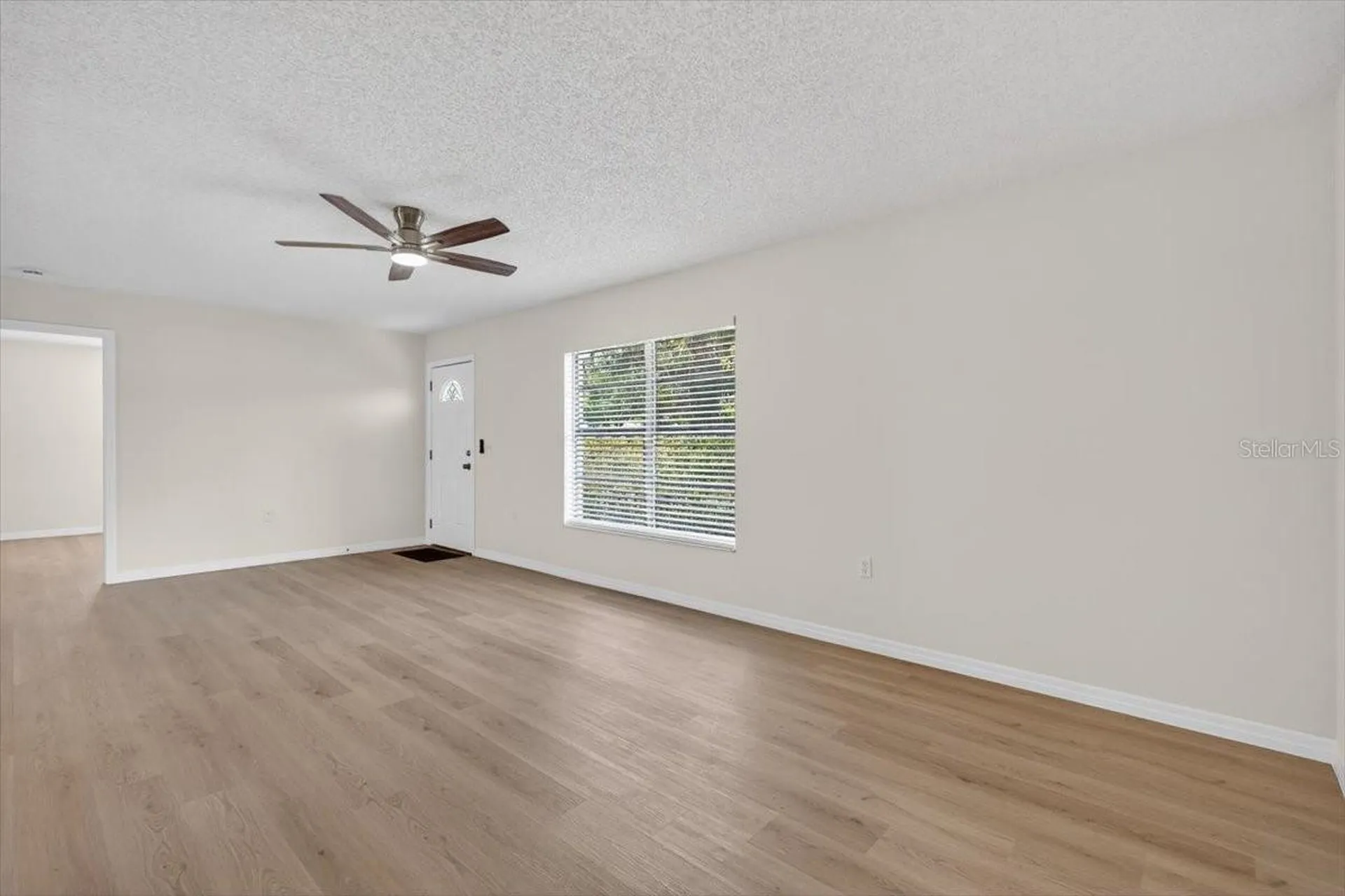 37327 Stanford Avenue Zephyrhills FL 33541