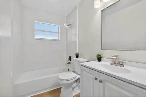 37327 Stanford Avenue Zephyrhills FL 33541