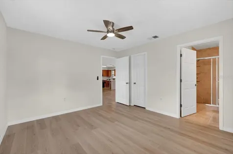 37327 Stanford Avenue Zephyrhills FL 33541