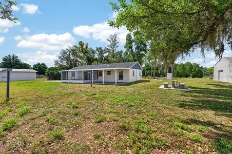 37327 Stanford Avenue Zephyrhills FL 33541