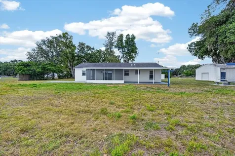 37327 Stanford Avenue Zephyrhills FL 33541