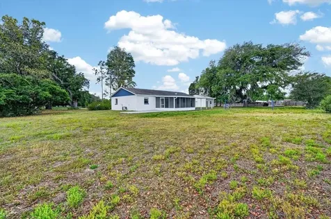 37327 Stanford Avenue Zephyrhills FL 33541