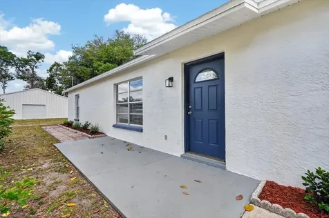 37327 Stanford Avenue Zephyrhills FL 33541