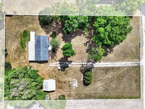 37327 Stanford Avenue Zephyrhills FL 33541