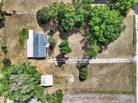 37327 Stanford Avenue Zephyrhills FL 33541