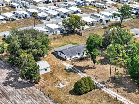 37327 Stanford Avenue Zephyrhills FL 33541