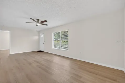 37327 Stanford Avenue Zephyrhills FL 33541