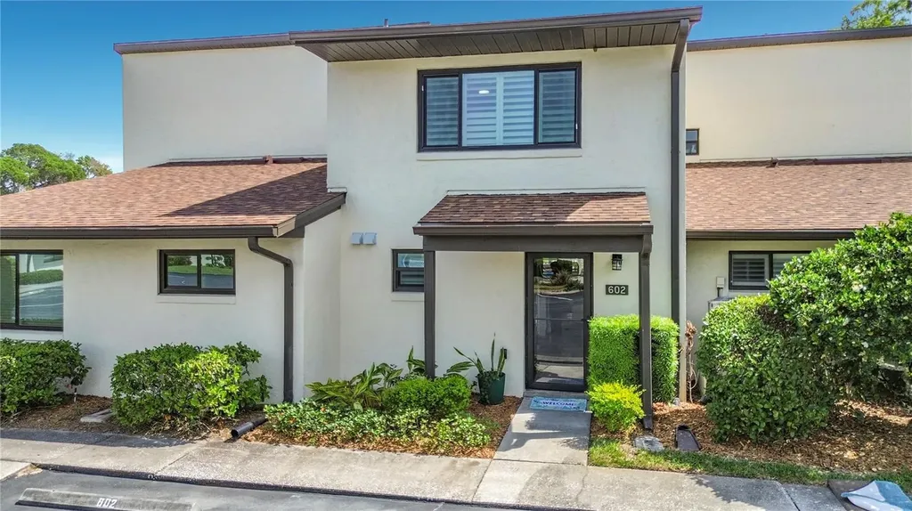 1637 SE Paradise Circle Crystal River FL 34429