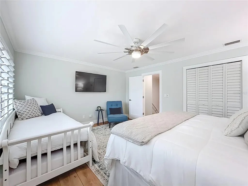 1637 SE Paradise Circle Crystal River FL 34429