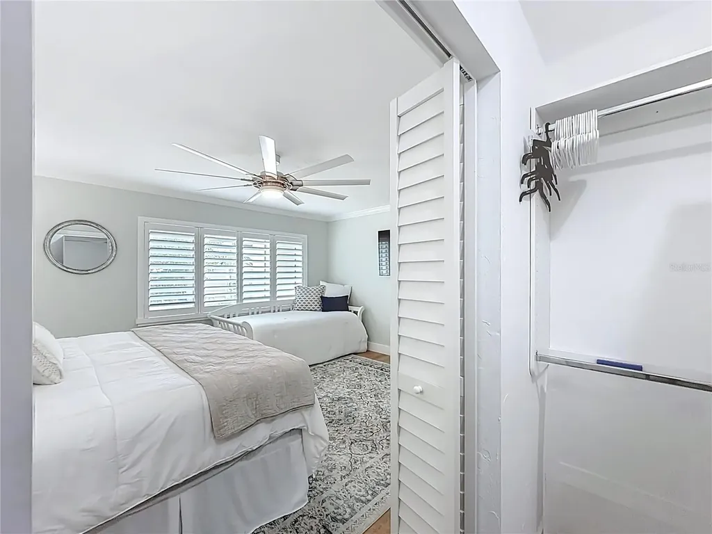 1637 SE Paradise Circle Crystal River FL 34429