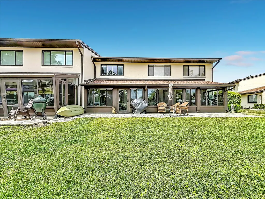1637 SE Paradise Circle Crystal River FL 34429