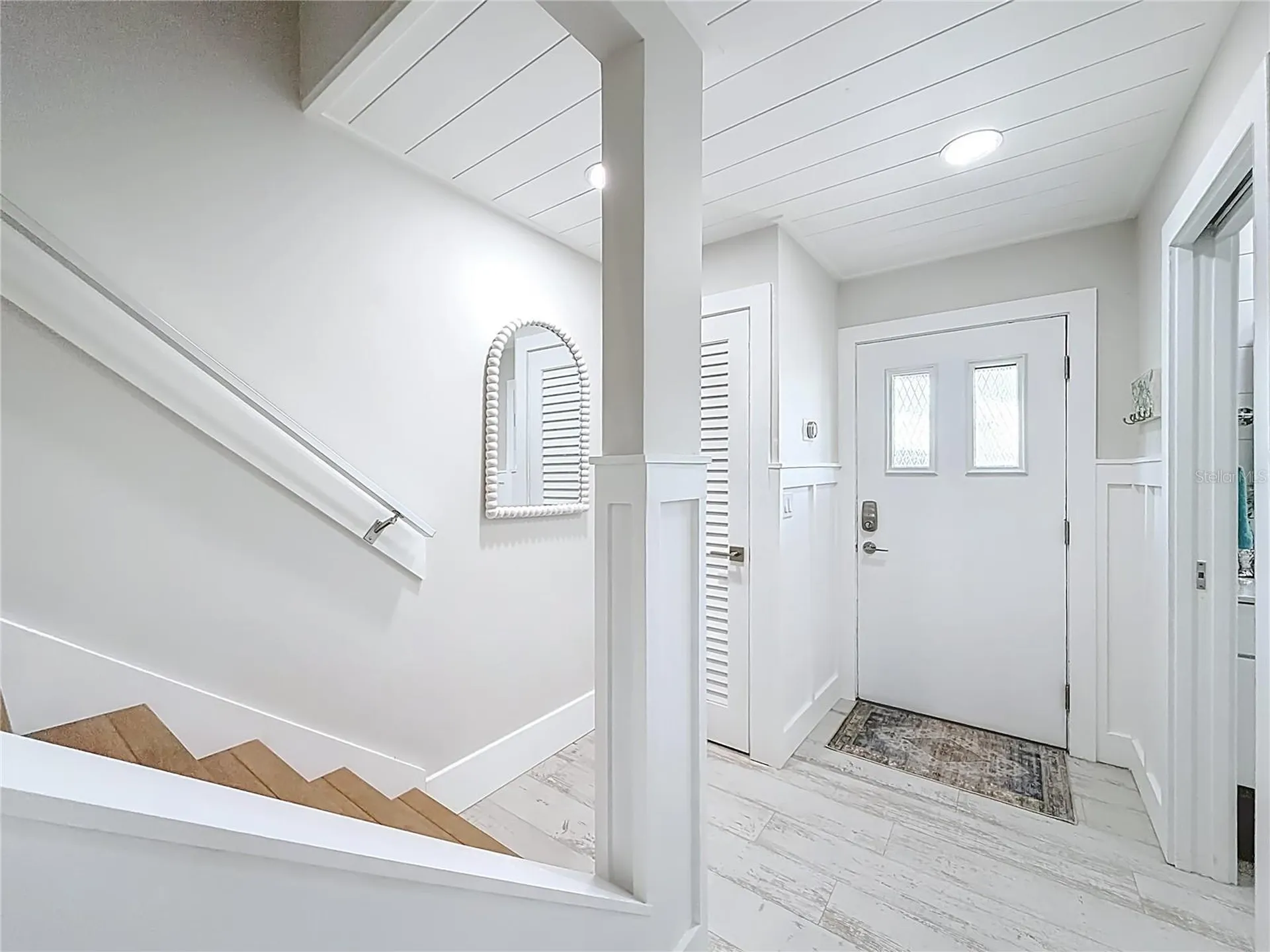 1637 SE Paradise Circle Crystal River FL 34429