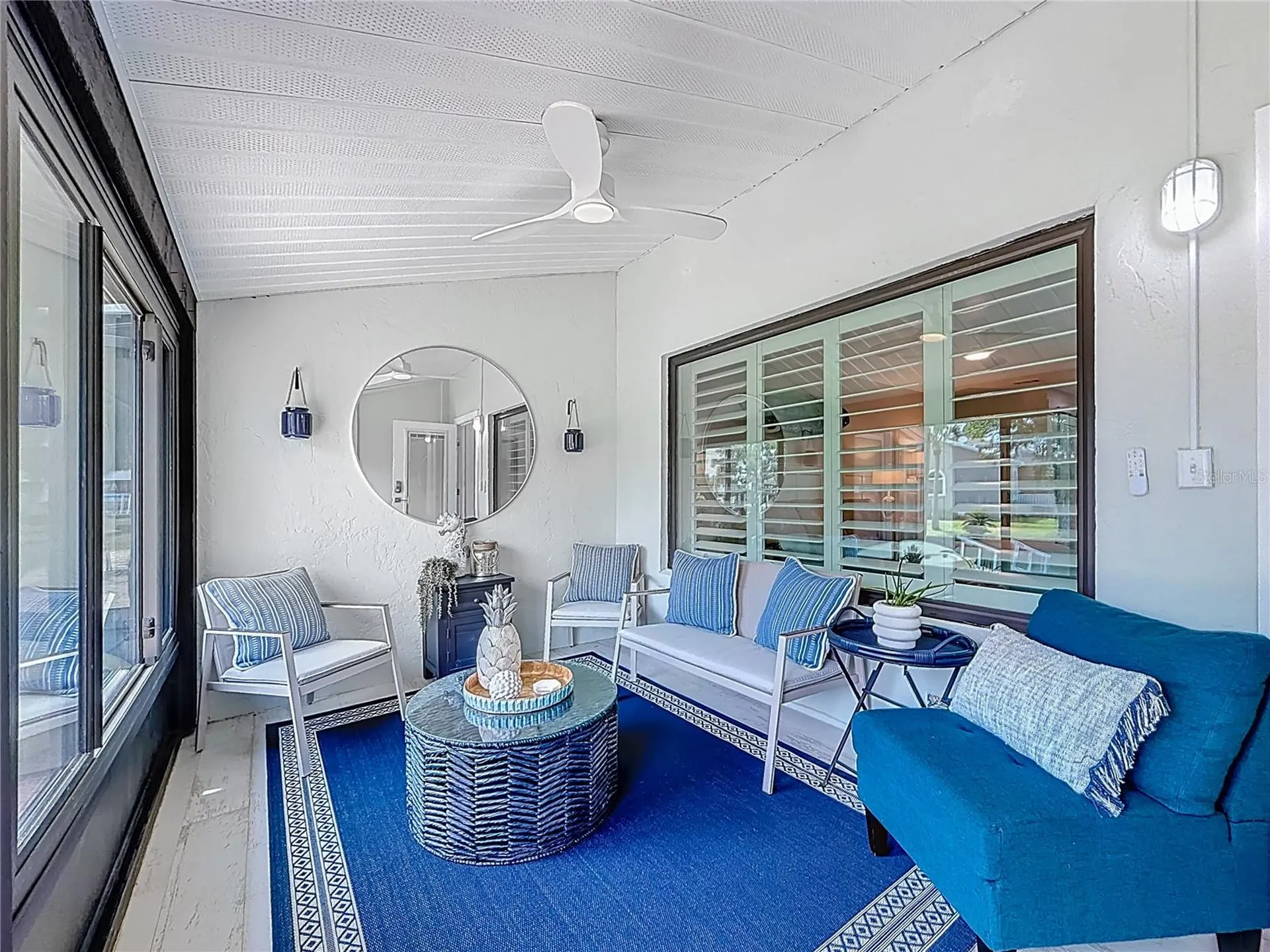 1637 SE Paradise Circle Crystal River FL 34429