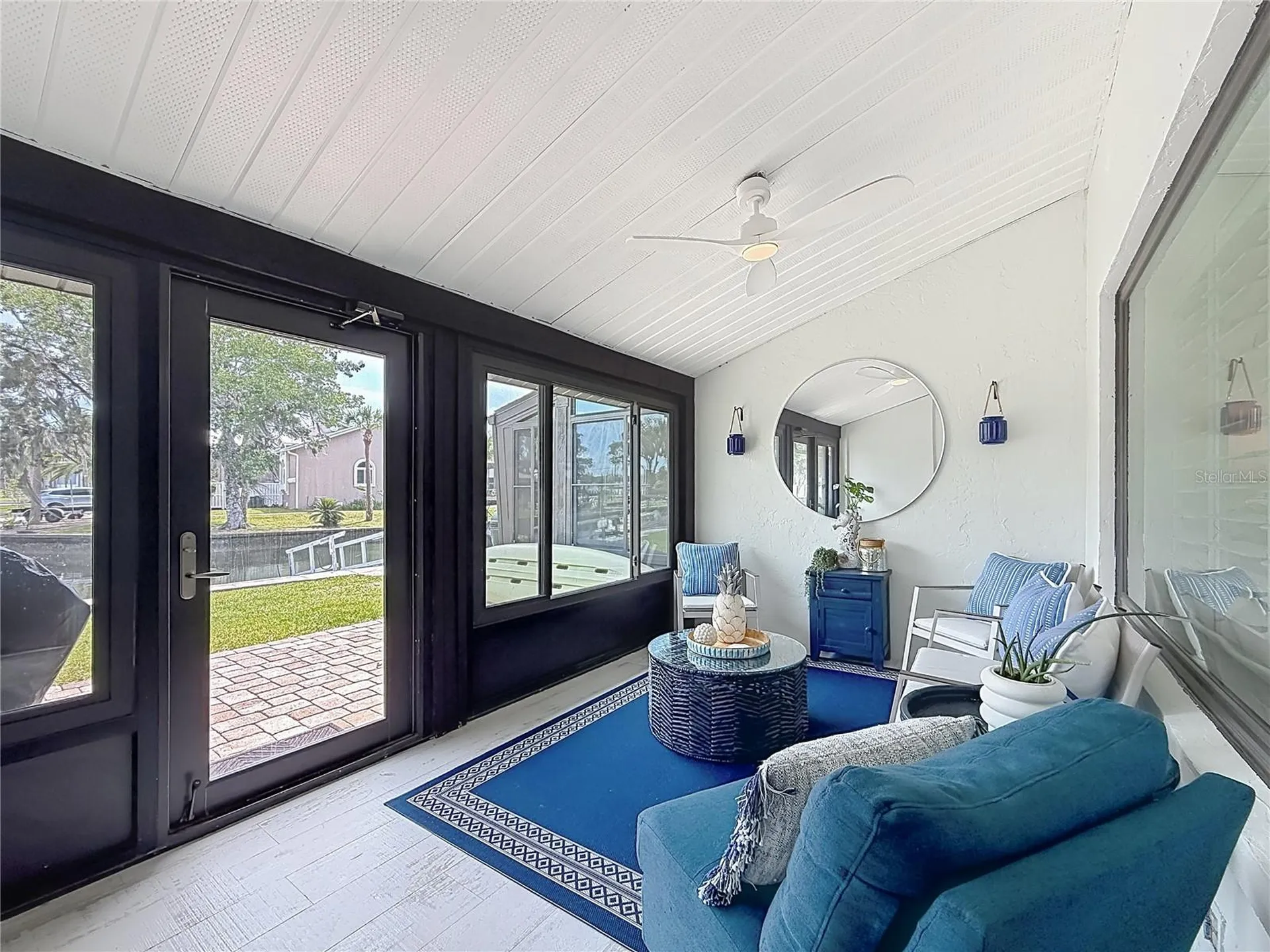 1637 SE Paradise Circle Crystal River FL 34429