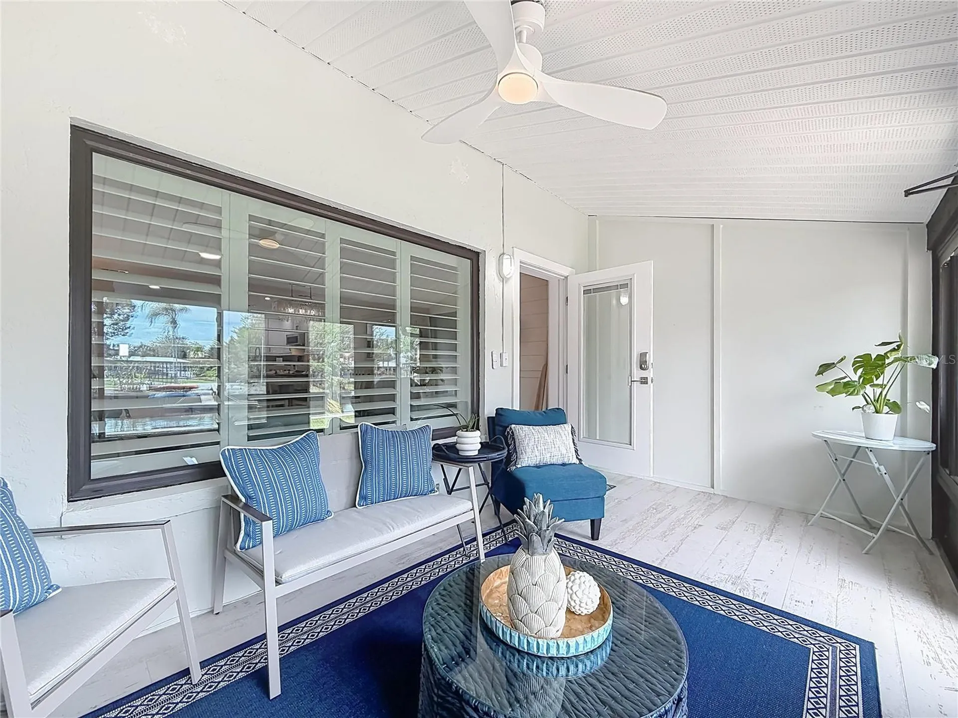 1637 SE Paradise Circle Crystal River FL 34429