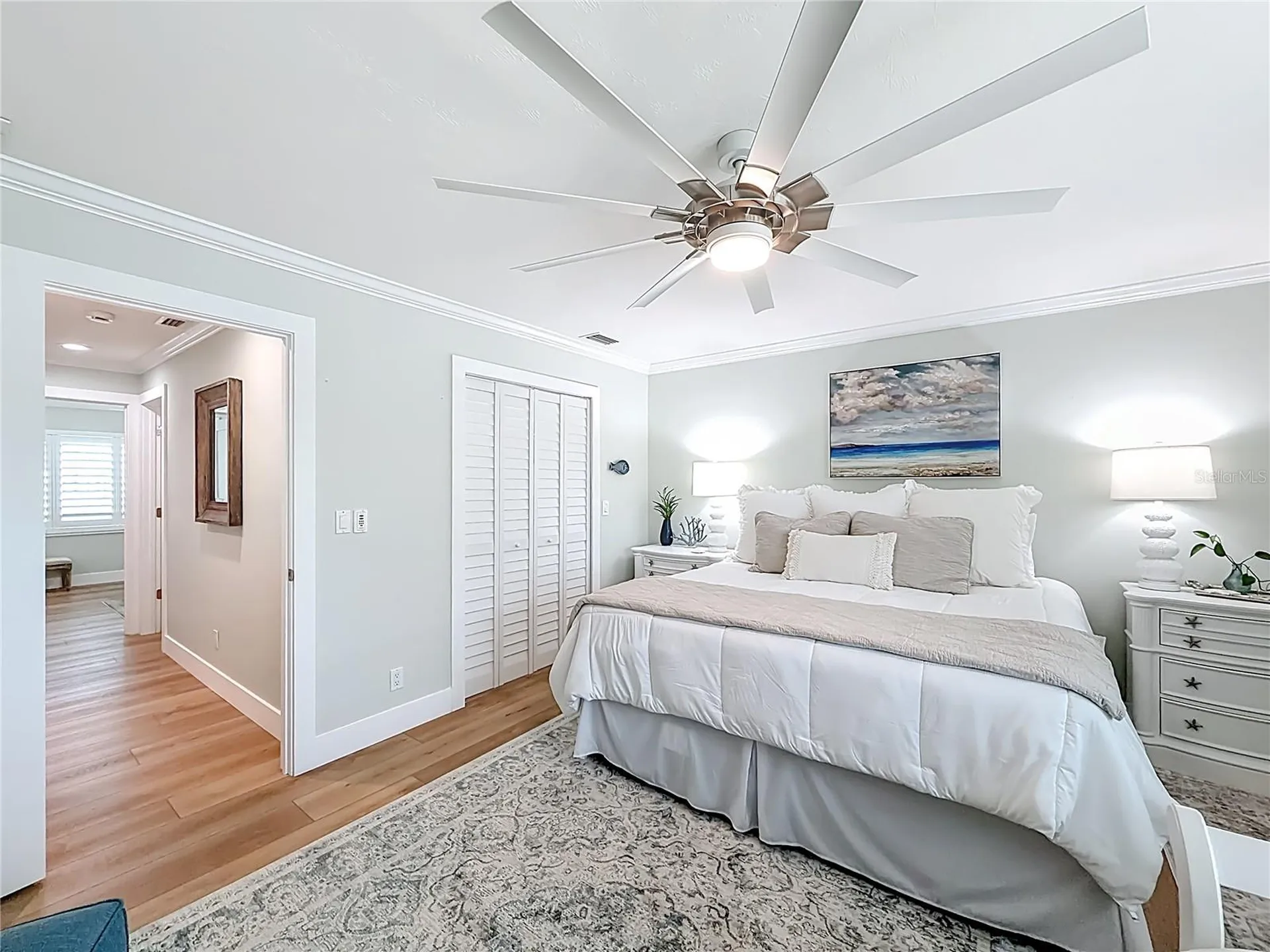 1637 SE Paradise Circle Crystal River FL 34429