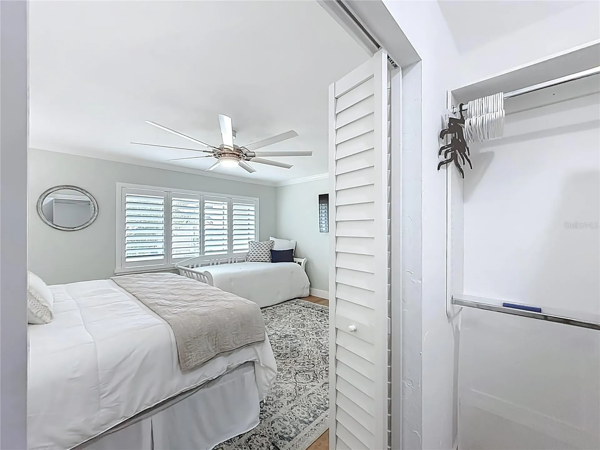 1637 SE Paradise Circle Crystal River FL 34429