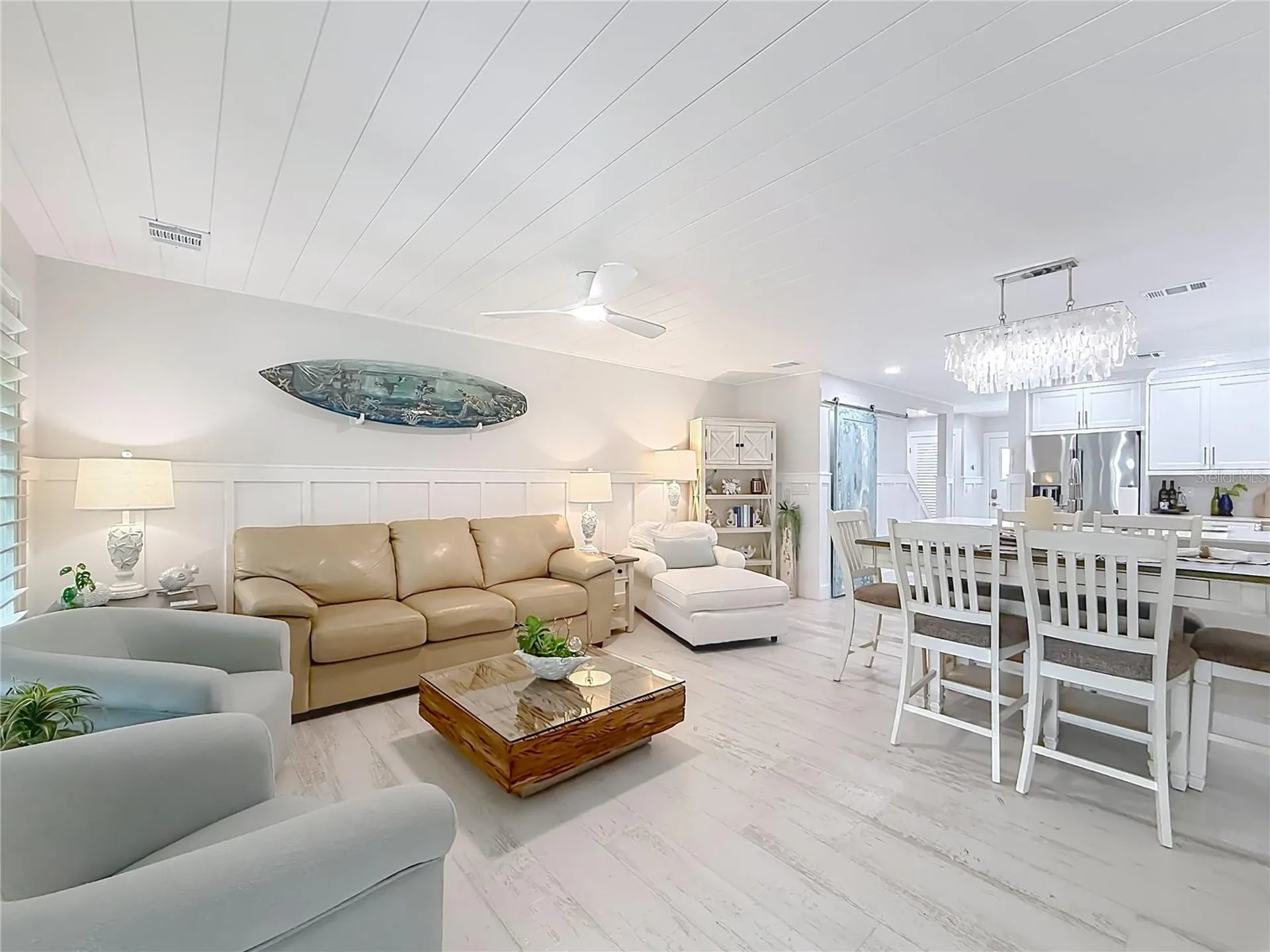 1637 SE Paradise Circle Crystal River FL 34429