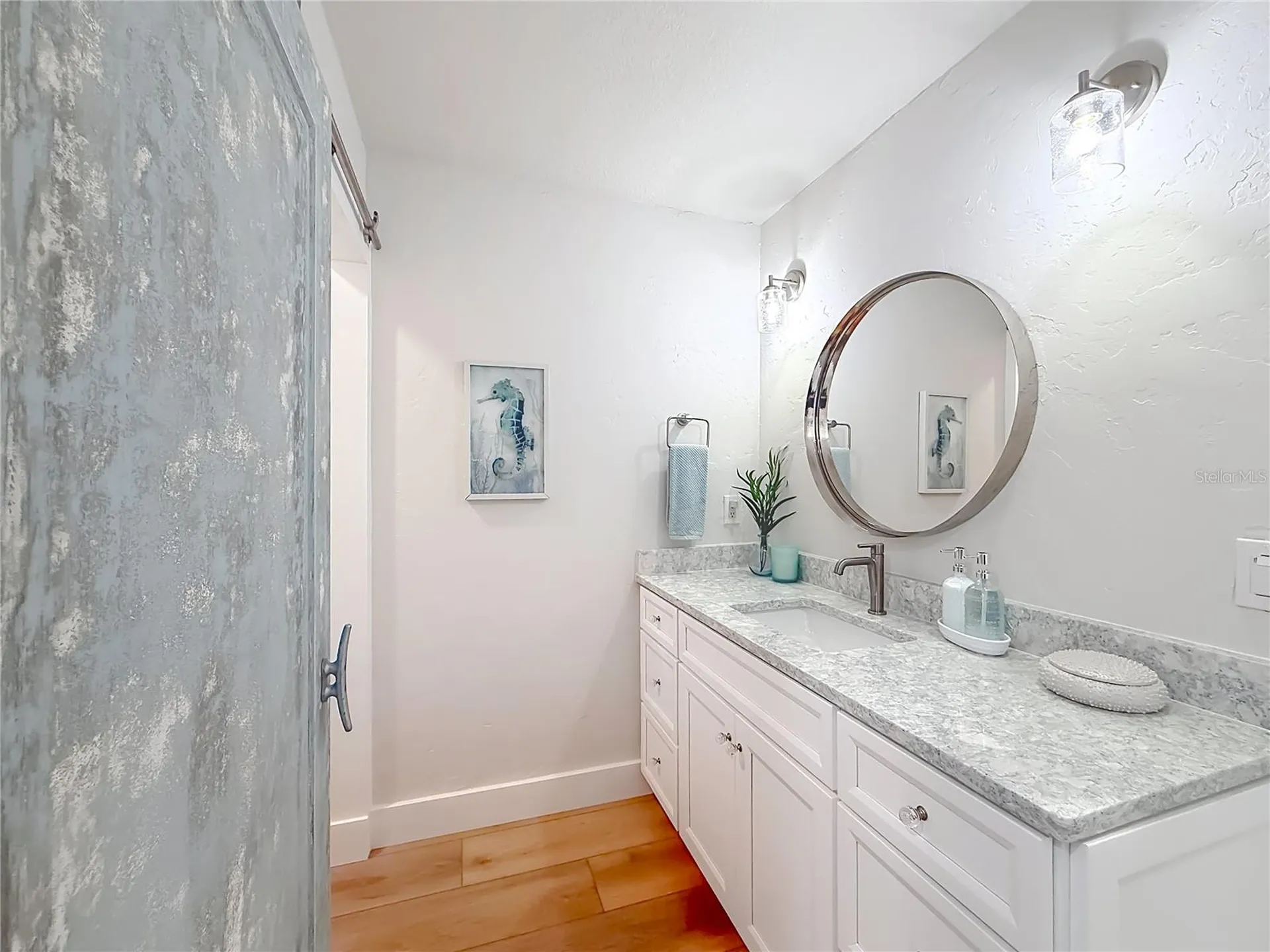 1637 SE Paradise Circle Crystal River FL 34429