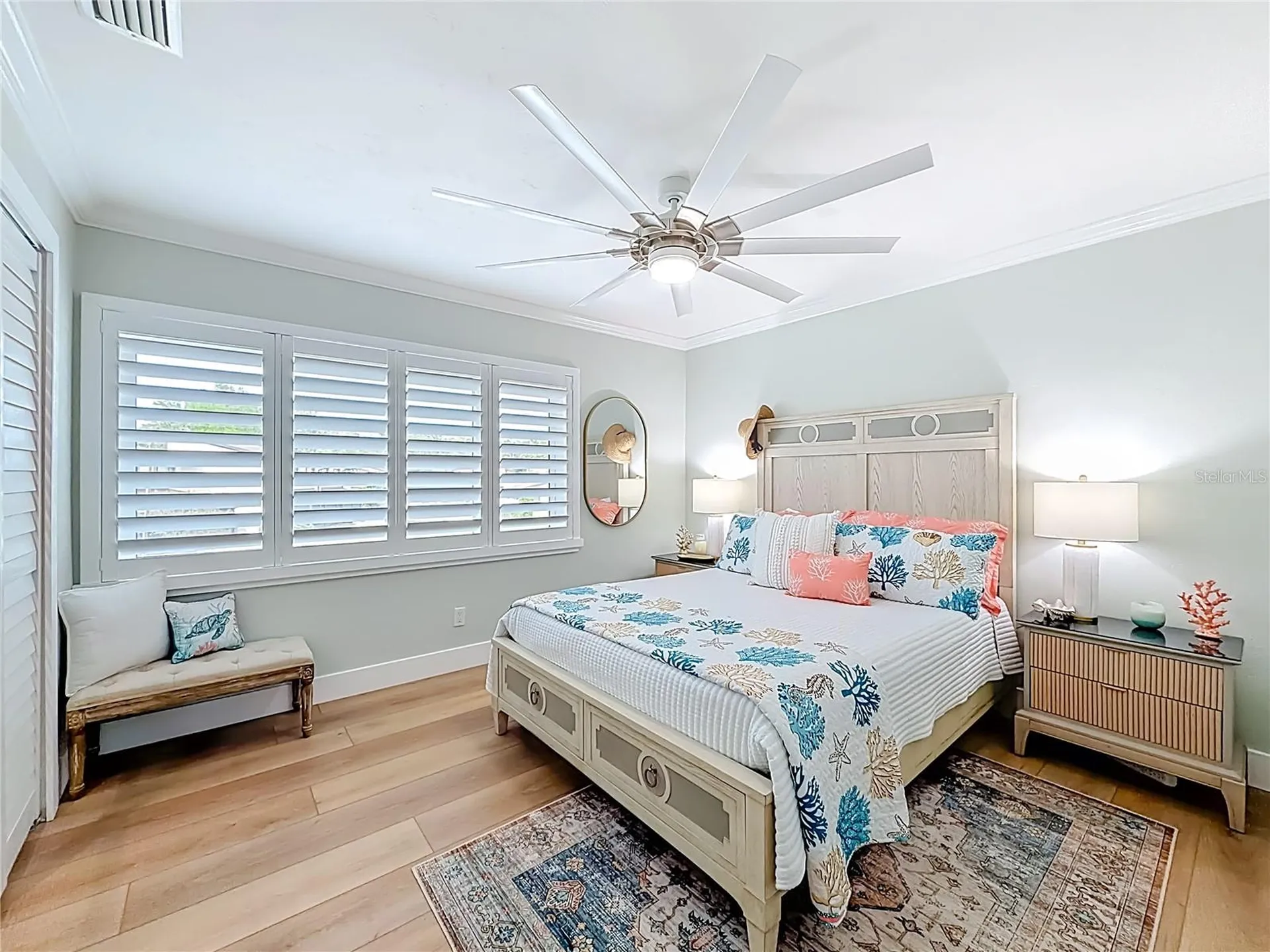 1637 SE Paradise Circle Crystal River FL 34429