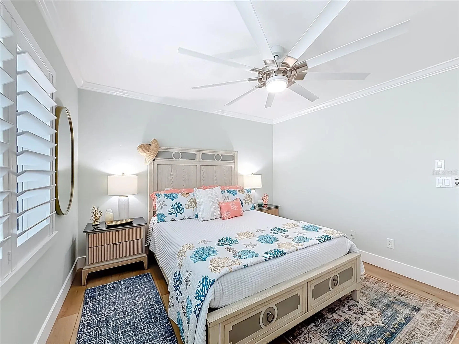 1637 SE Paradise Circle Crystal River FL 34429