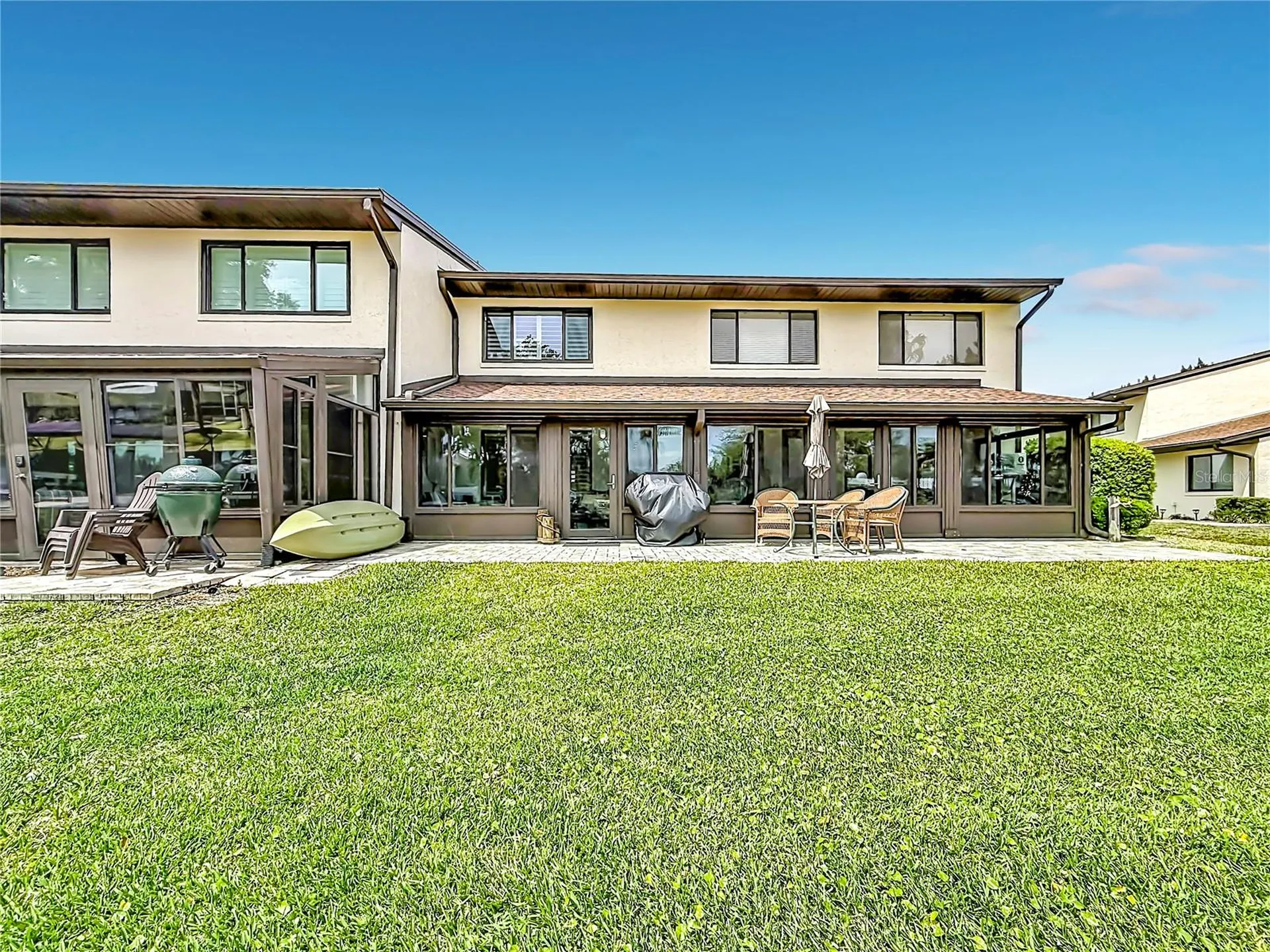 1637 SE Paradise Circle Crystal River FL 34429