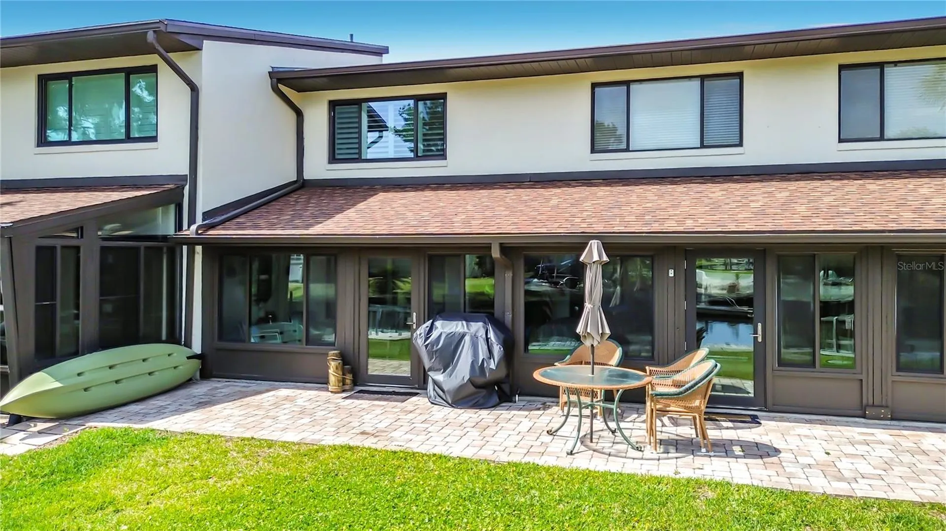 1637 SE Paradise Circle Crystal River FL 34429