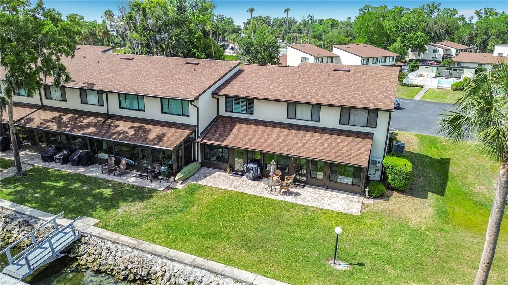1637 SE Paradise Circle Crystal River FL 34429