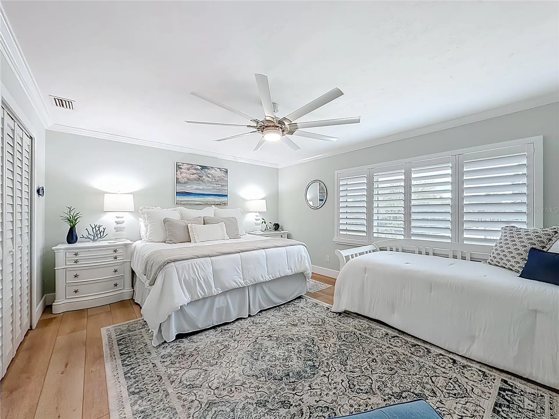 1637 SE Paradise Circle Crystal River FL 34429