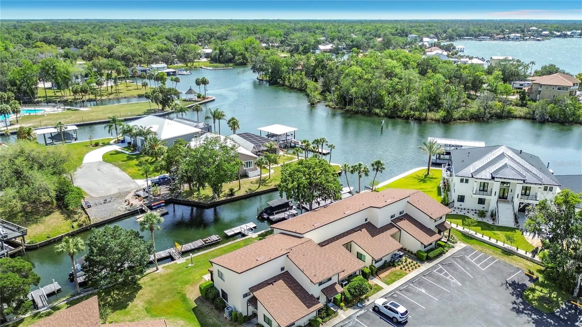 1637 SE Paradise Circle Crystal River FL 34429
