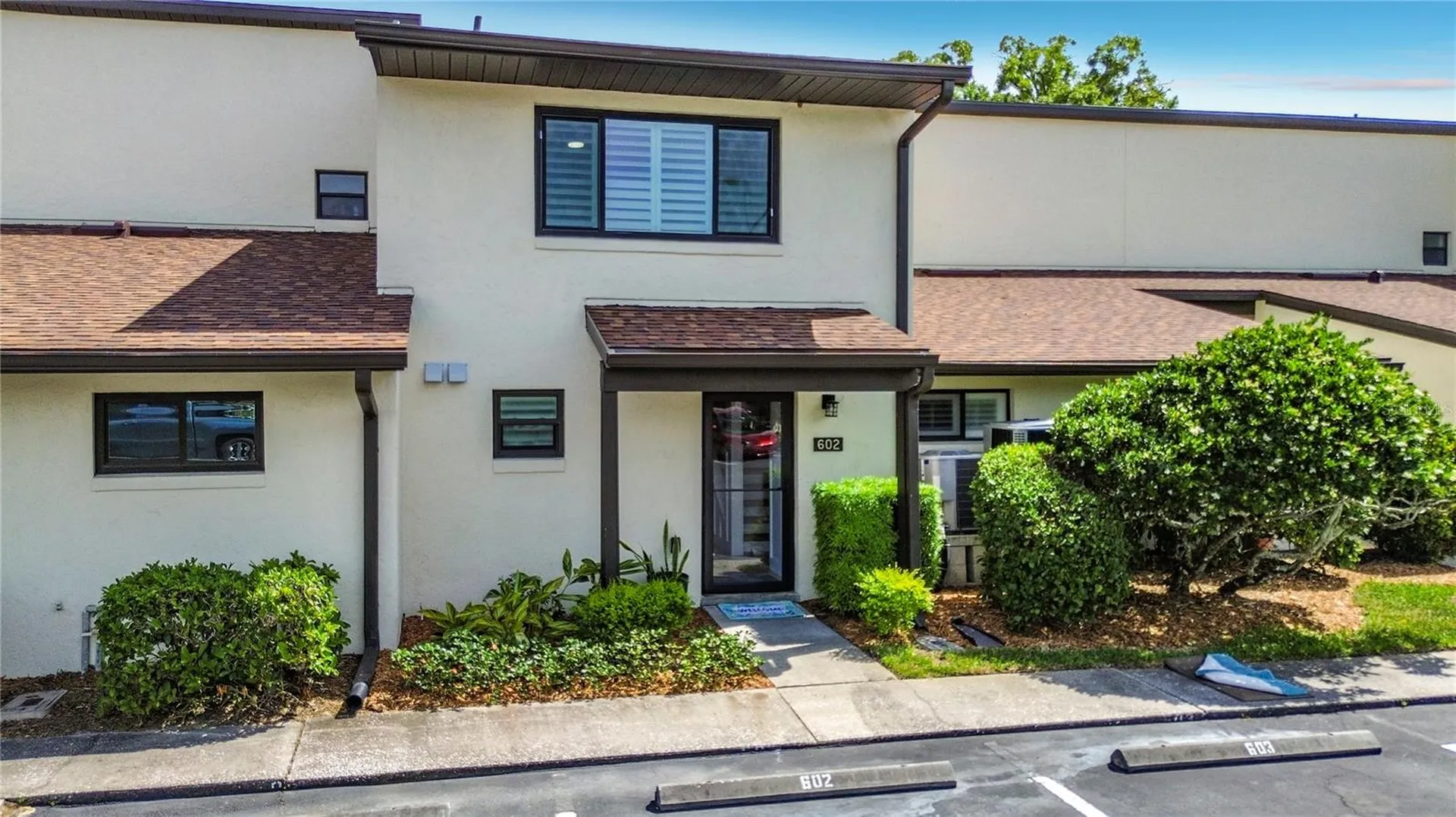 1637 SE Paradise Circle Crystal River FL 34429