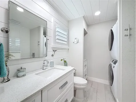 1637 SE Paradise Circle Crystal River FL 34429