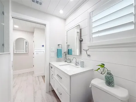 1637 SE Paradise Circle Crystal River FL 34429