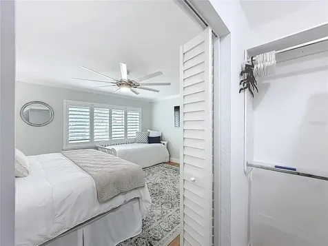 1637 SE Paradise Circle Crystal River FL 34429