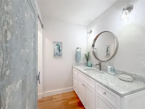 1637 SE Paradise Circle Crystal River FL 34429