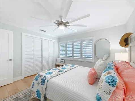1637 SE Paradise Circle Crystal River FL 34429