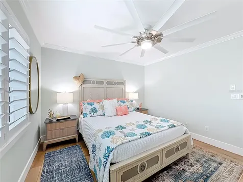 1637 SE Paradise Circle Crystal River FL 34429