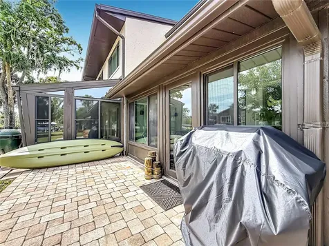 1637 SE Paradise Circle Crystal River FL 34429